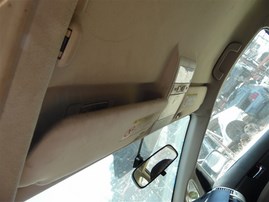 2005 Toyota Prius Burgundy 1.5L AT #Z22018